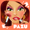 ”Makeup Girls - Games for kids