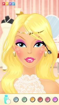 Makeup Girls Wedding安卓下载，安卓版APK  免费下载