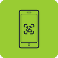 Boomset Lead Retrieval App