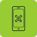 Boomset Lead Retrieval App APK