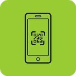 Boomset Lead Retrieval App