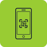 Boomset Lead Retrieval App ícone