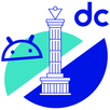 Droidcon Berlin 2023 APK