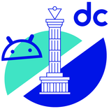 Droidcon Berlin 2023