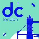 Droidcon London APK