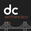 Droidcon SF 2019 ícone