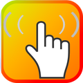 ”TouchShot DevPT