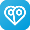 TourScanner - Compare Tours & 