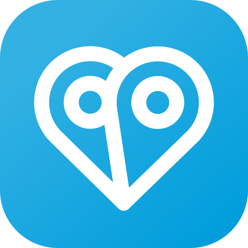 TourScanner: Tours, Entradas y