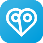 TourScanner icono