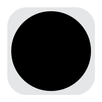 Enningún app caso 2023 APK