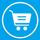 致一商城 APK