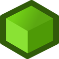 Box Dribbling