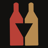 マッチングアプリ tokimeco（トキメコ）恋活・婚活