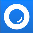Building Tools APK