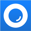 APK Building Tools