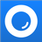 Building Tools APK