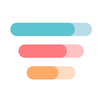 TopFunnel APK