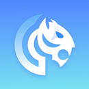 TigerFM - Audio & Short Movies APK