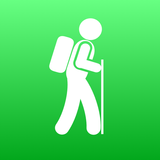 Topo Maps+ APK