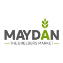Maydan APK