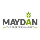 Maydan biểu tượng
