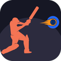 CrickStar