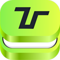 Torliga