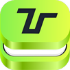 Torliga APK