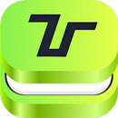 Torliga APK