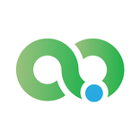 Trivioo – Trivia & Quiz Game