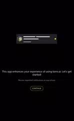 Torre Messenger XAPK download