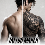 Tattoo Design - Tattoo Maker