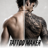 Tattoo Design - Tattoo Maker APK