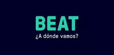 Beat Conductor: Gana dinero