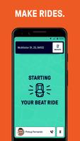 Beat Driver: Earn money screenshot 2