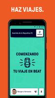 2 Schermata Beat Conductor: Gana dinero