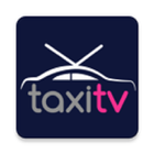 RidewithTaxitv icon