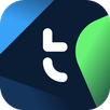 Tayo APK