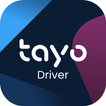 Tayo Driver icon