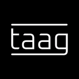 MyTaag APK