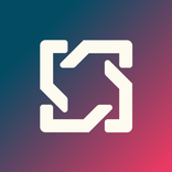 Tabletop: Food Creators