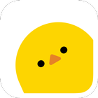 Peeper icon