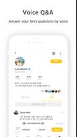 برنامه‌نما Peeper عکس از صفحه