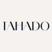 Tahado icon