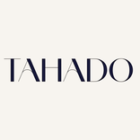 Tahado