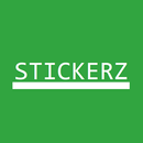 Stickerz APK
