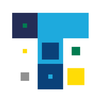 Talao wallet APK