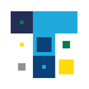 APK Talao wallet