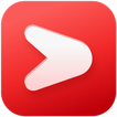 Talenta icon